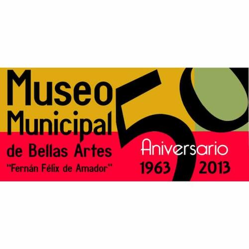 XXIII Salón Nacional de Pintura de Tango "Aníbal Devechi"
