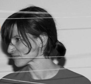 Marta Ramos-Yzquierdo