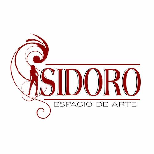 Curso de Maestros del Impresionismo y Post-Impresionismo
