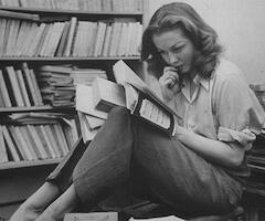 Cursos de verano en el MALBA