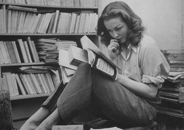 Cursos de verano en el MALBA