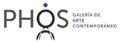 Cursos en Galería PHOS