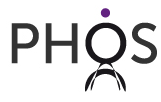 Cursos en PHOS