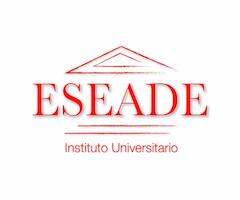 Licenciatura en Curaduría y Gestión de Arte