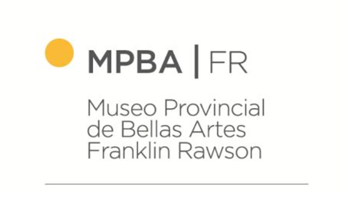 Seminario Proyecto Grabado 22 10