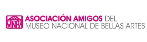 Talleres de verano de la AAMNBA