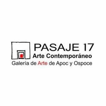 Pasaje 17