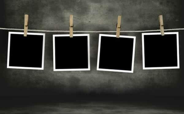 Cursos de fotografía en Pilar