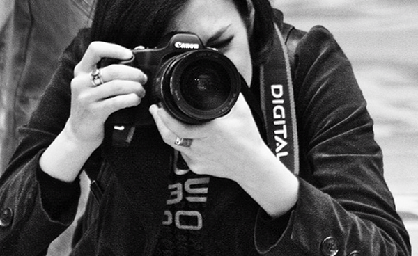 Cursos de fotografía en Pilar