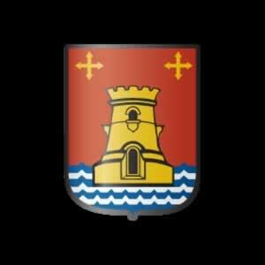 Diplomatura de Cultura Argentina