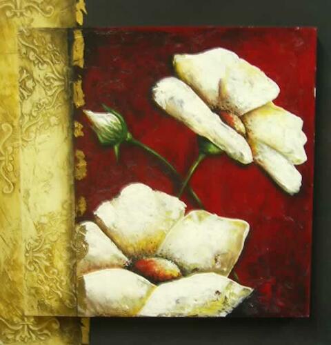 Taller de Arte Decorativo
