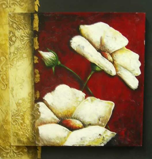 Taller de Arte Decorativo