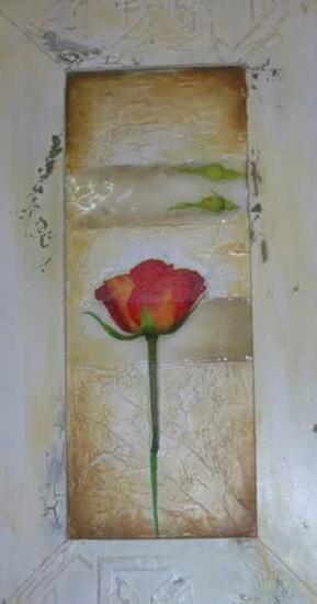 Taller de Arte Decorativo