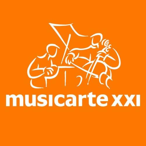 Talleres de artes plásticas en Musicarte XXI, Belgrano