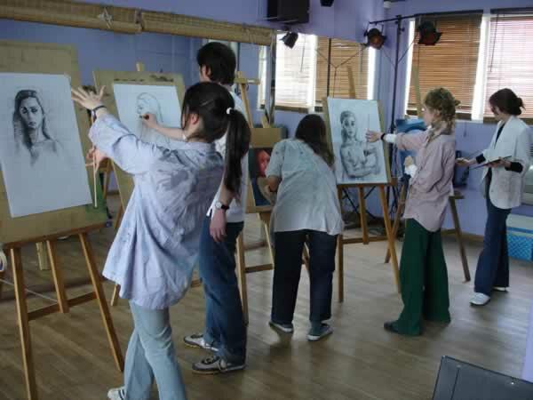 MusicarteXXI