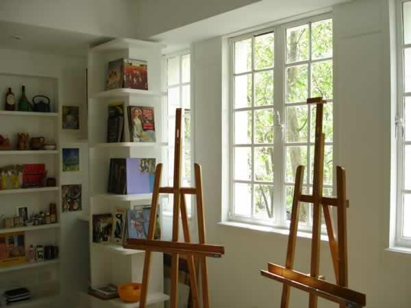 MusicarteXXI