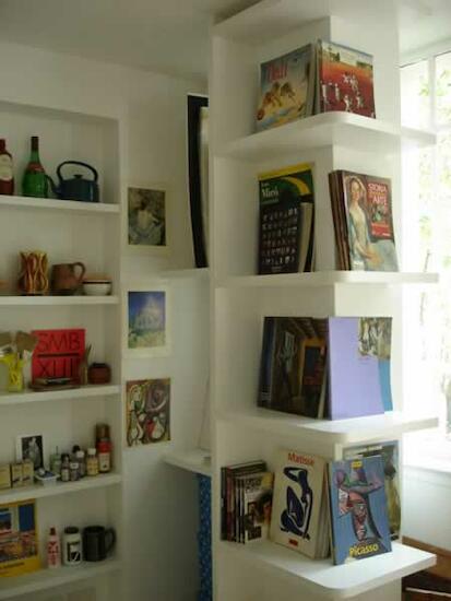 MusicarteXXI