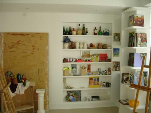 MusicarteXXI