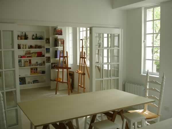 MusicarteXXI