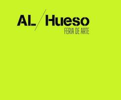 Conversatorio Feria "Al Hueso"