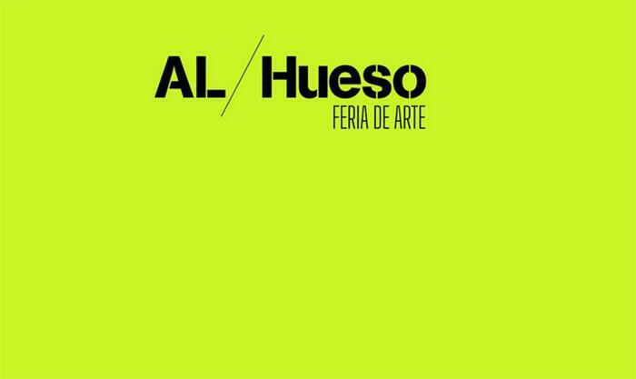 Conversatorio Feria "Al Hueso"
