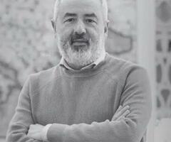 Dr. Jordi Tresserras