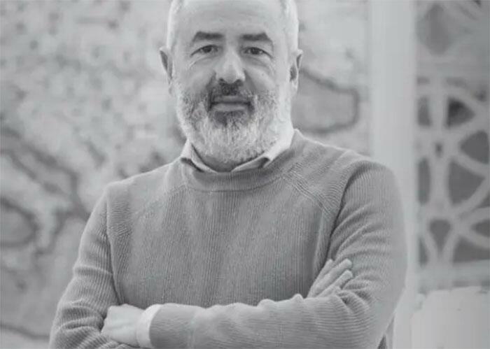 Dr. Jordi Tresserras