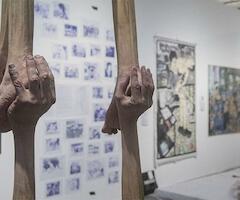 112.º Salon Nacional de Artes Visuales