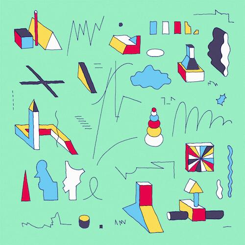 17 artistas contemporáneos