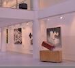 18° Concurso Nacional de Artes Visuales