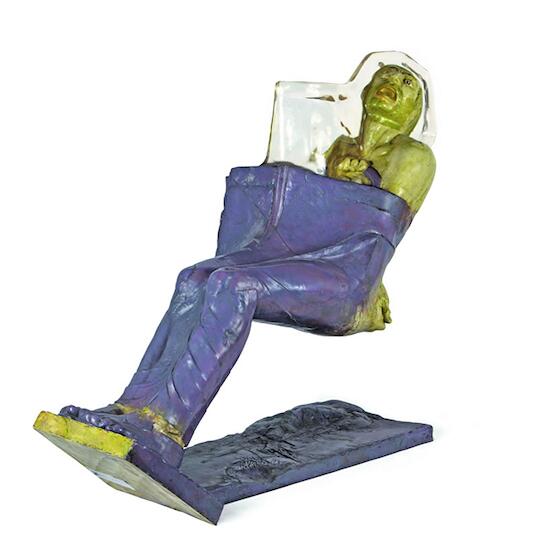 Juan Carlos Distéfano