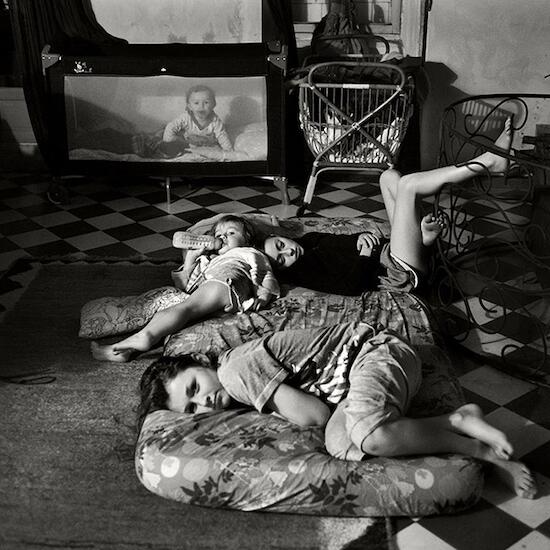 Alain Laboile