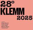 28 PREMIO KLEMM 2025