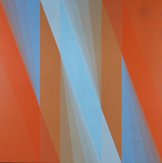 Ary Brizzi