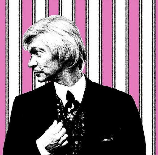 A la espera que el sueño me traiga olvido