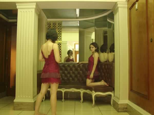 Mora Vitali