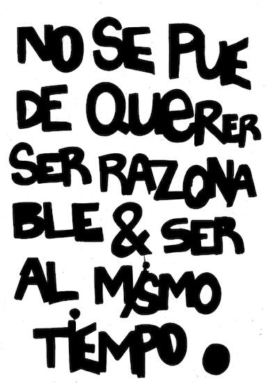 Mendez
