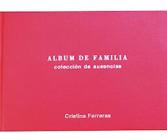 Album de Familia