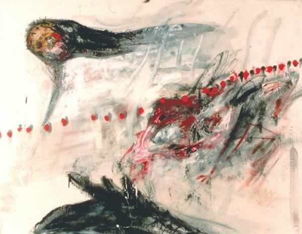 Aldo Farinati
