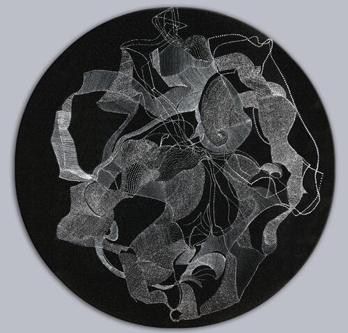 Otra forma de mirar 02