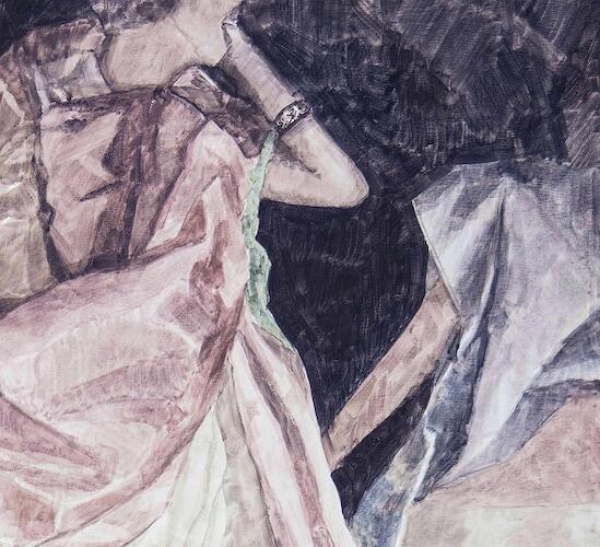 Amadeo Azar