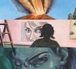 Amanda Tejo Viviani, Ornella Pocetti, Marcelo Canevari 