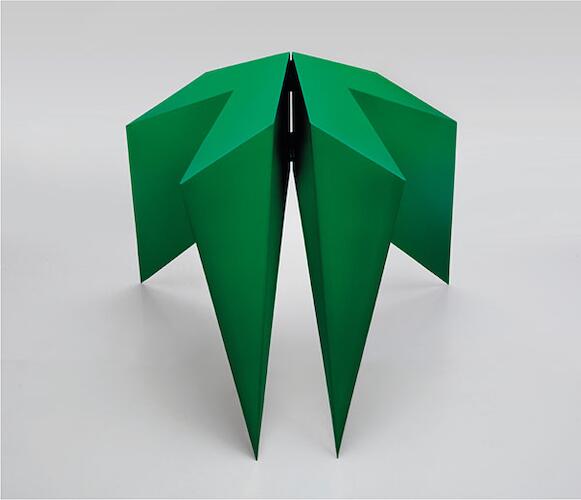 Ana Lizaso - Luis Wells