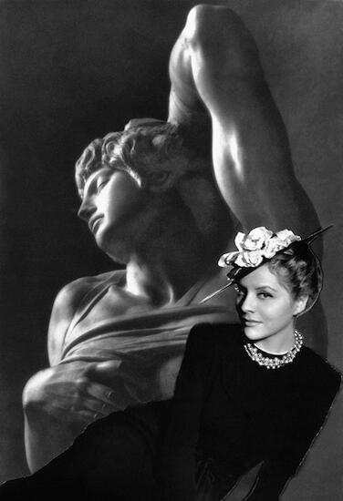 Annemarie Heinrich
