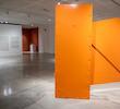 Anthony Caro