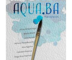 Aqua.BA 