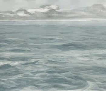 Ariel Cusnir
