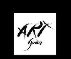 Art Godoy