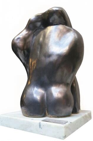 ARTE RAKU SUR