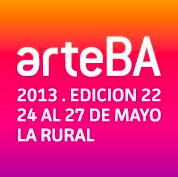 arteBA 2013